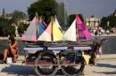 09-Yachting Club des Tuileries * 1024 x 683 * (217KB)